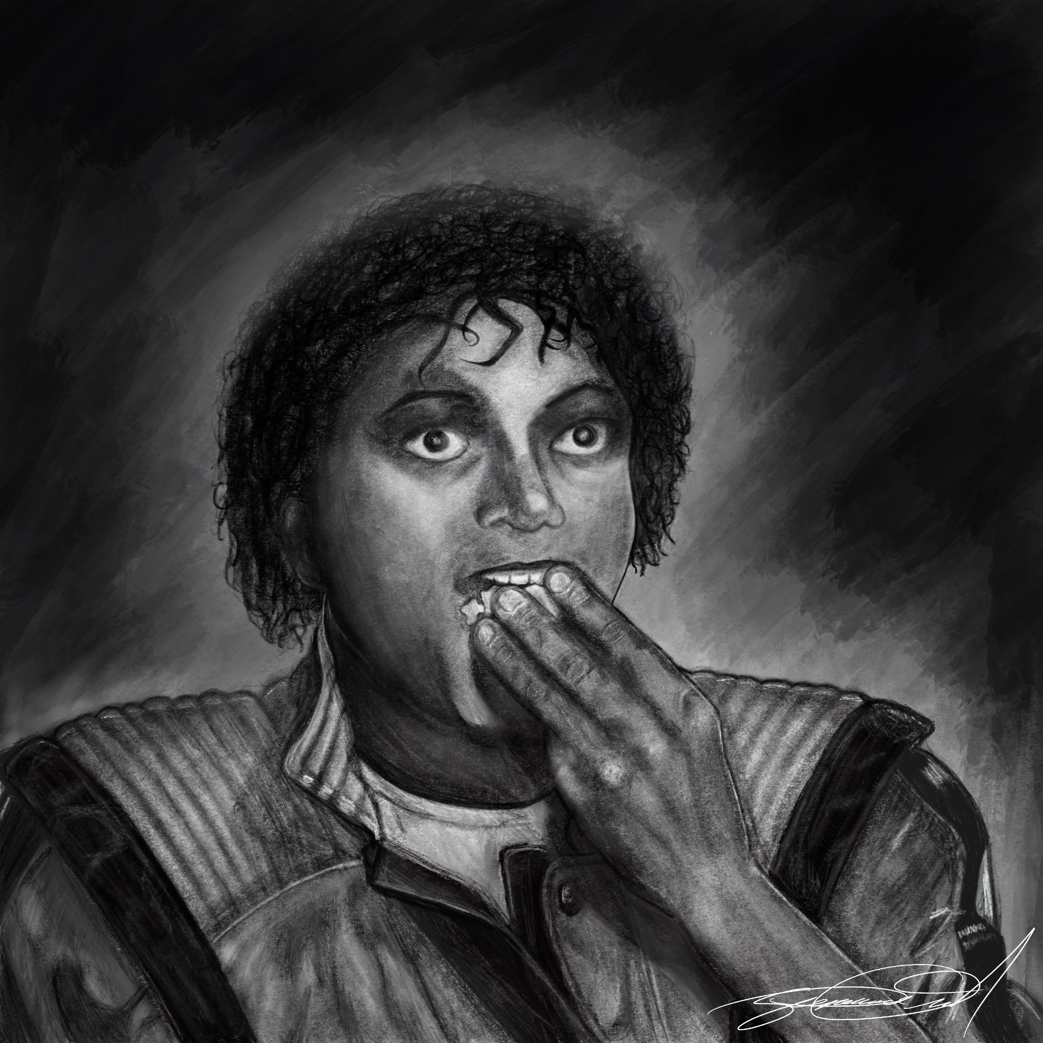 Stephanie artwork 1158