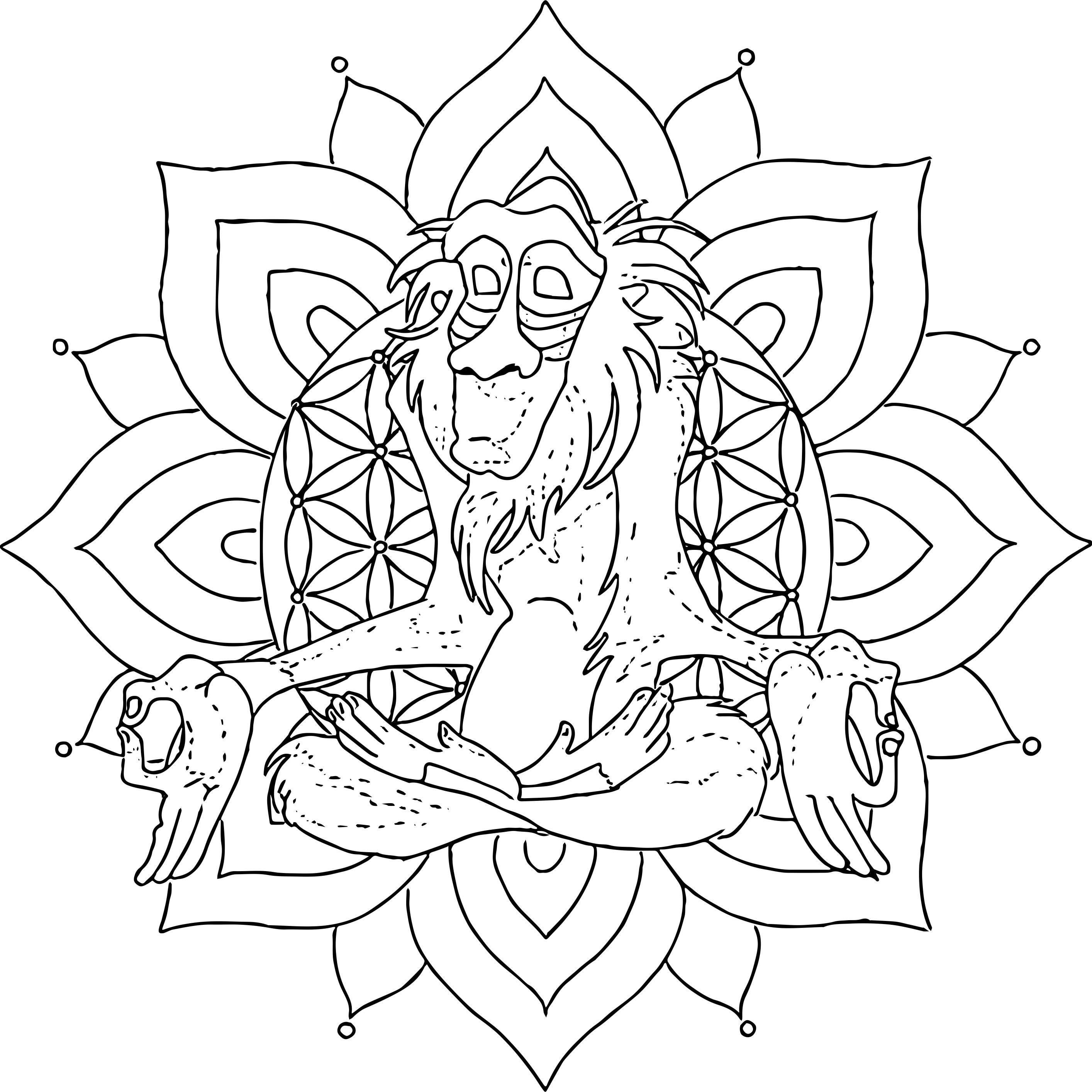 Stephanie artwork 3047