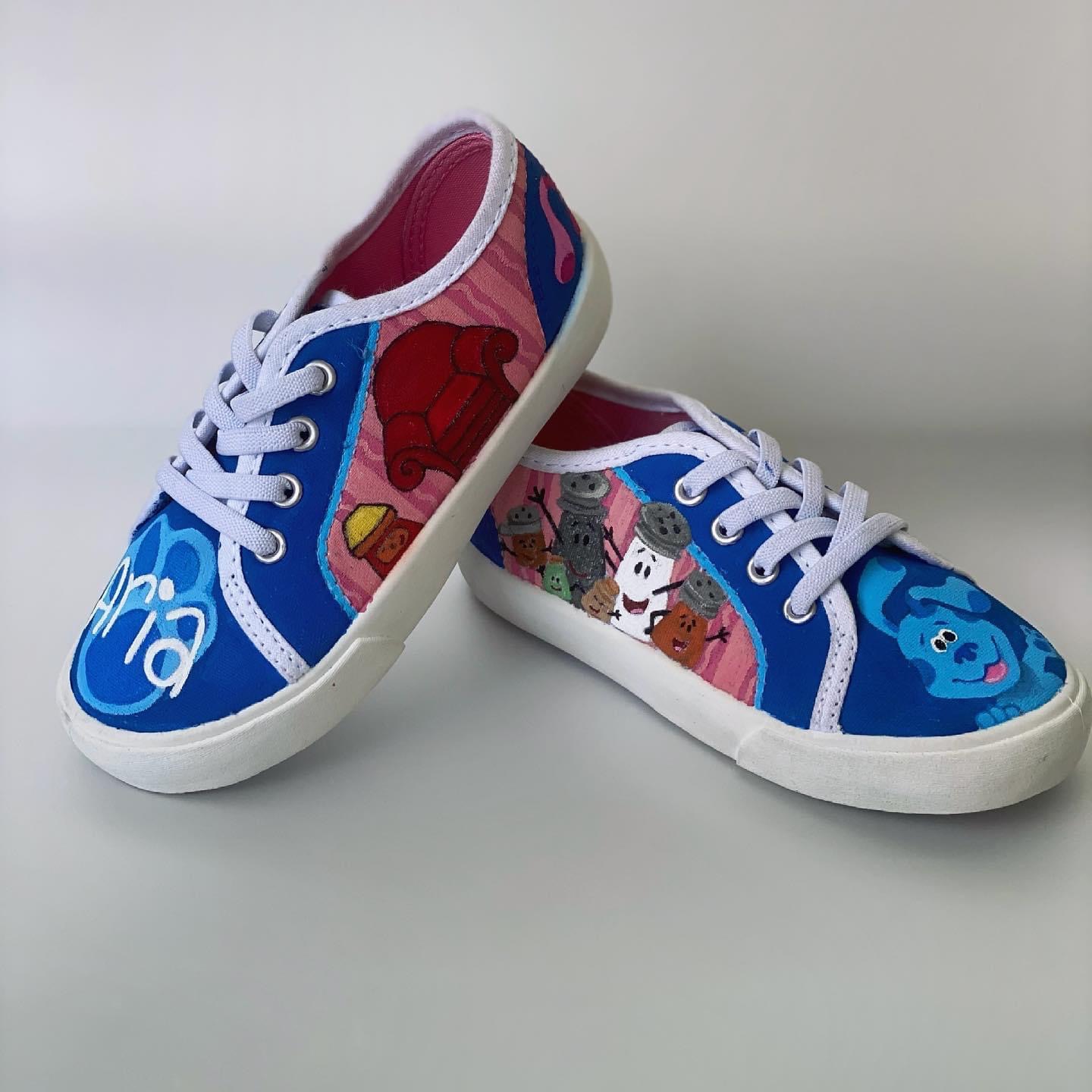 Stephanie artwork 3252