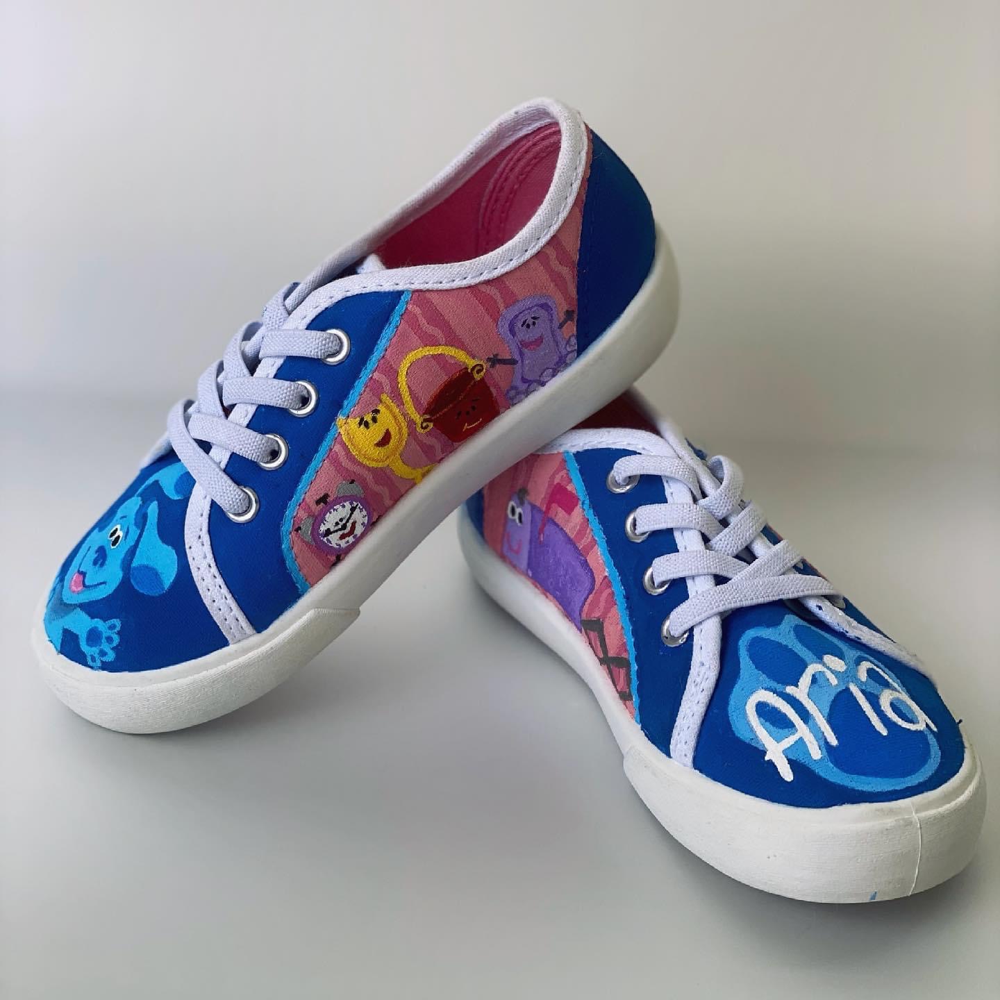 Stephanie artwork 3253