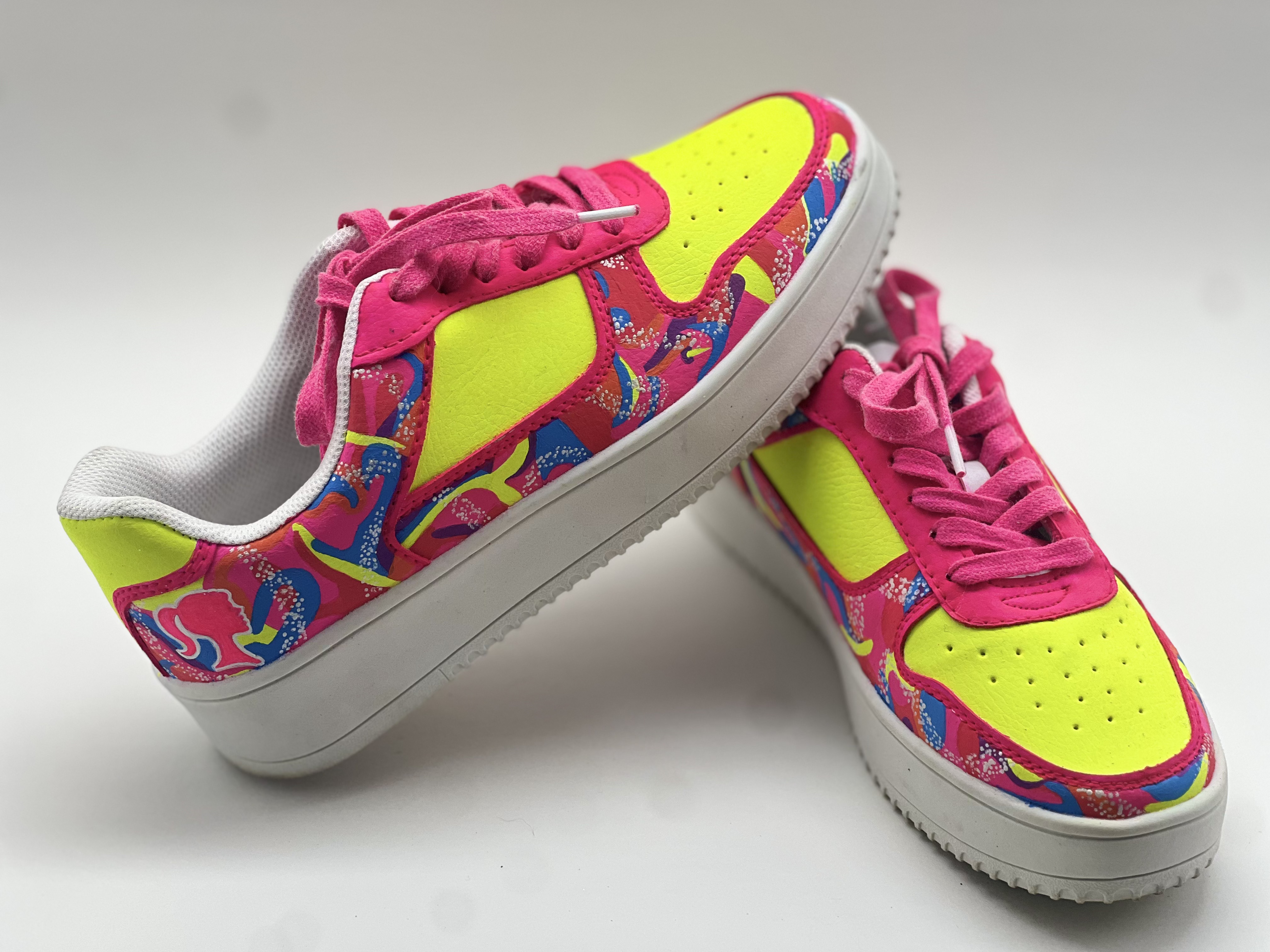 Stephanie artwork 3708