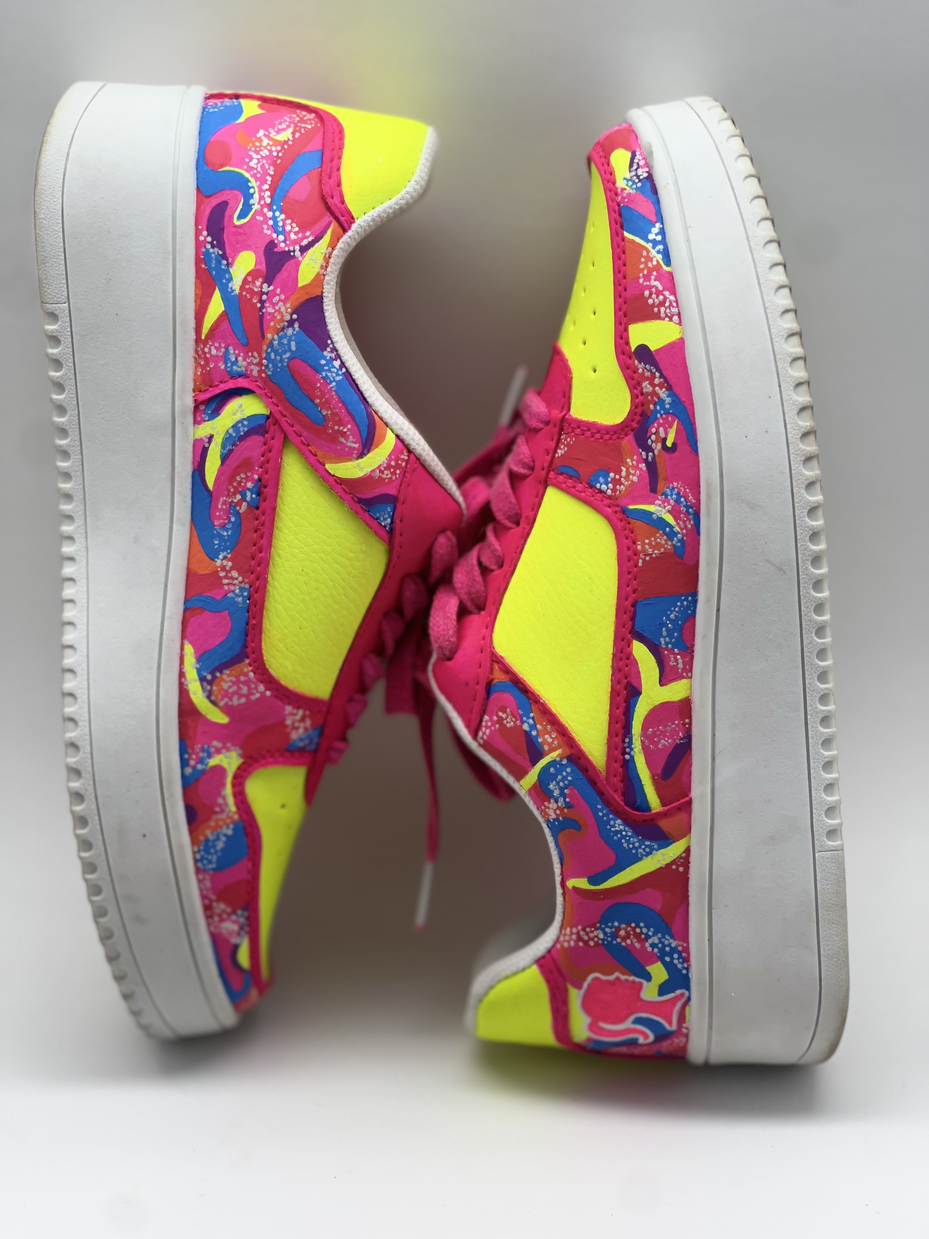 Stephanie artwork 3715