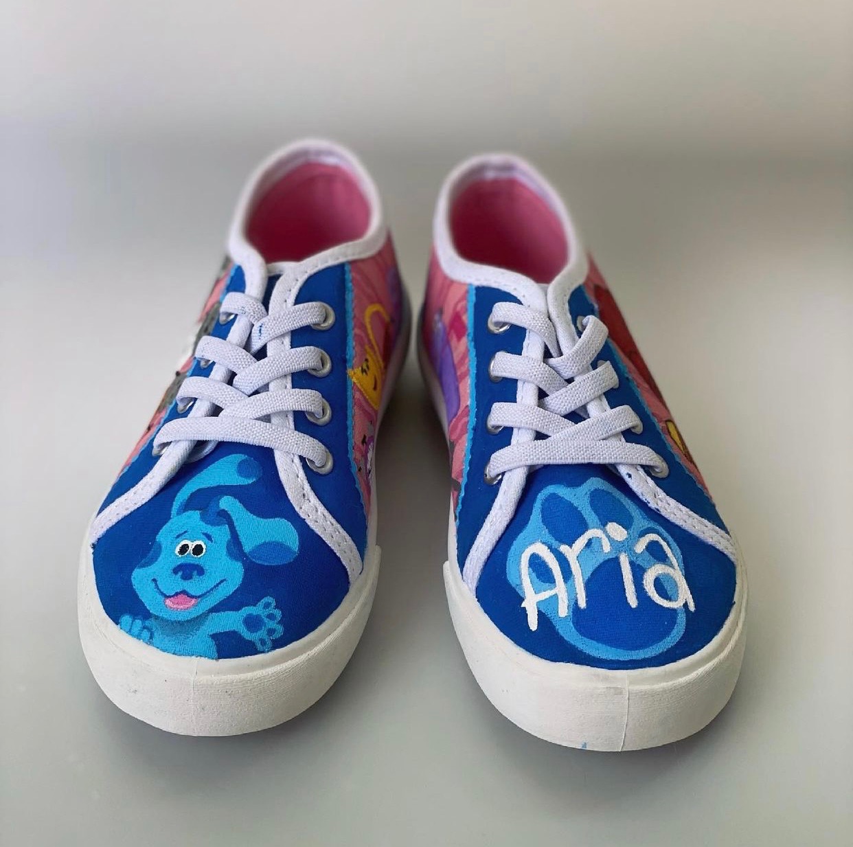 Stephanie artwork 4536