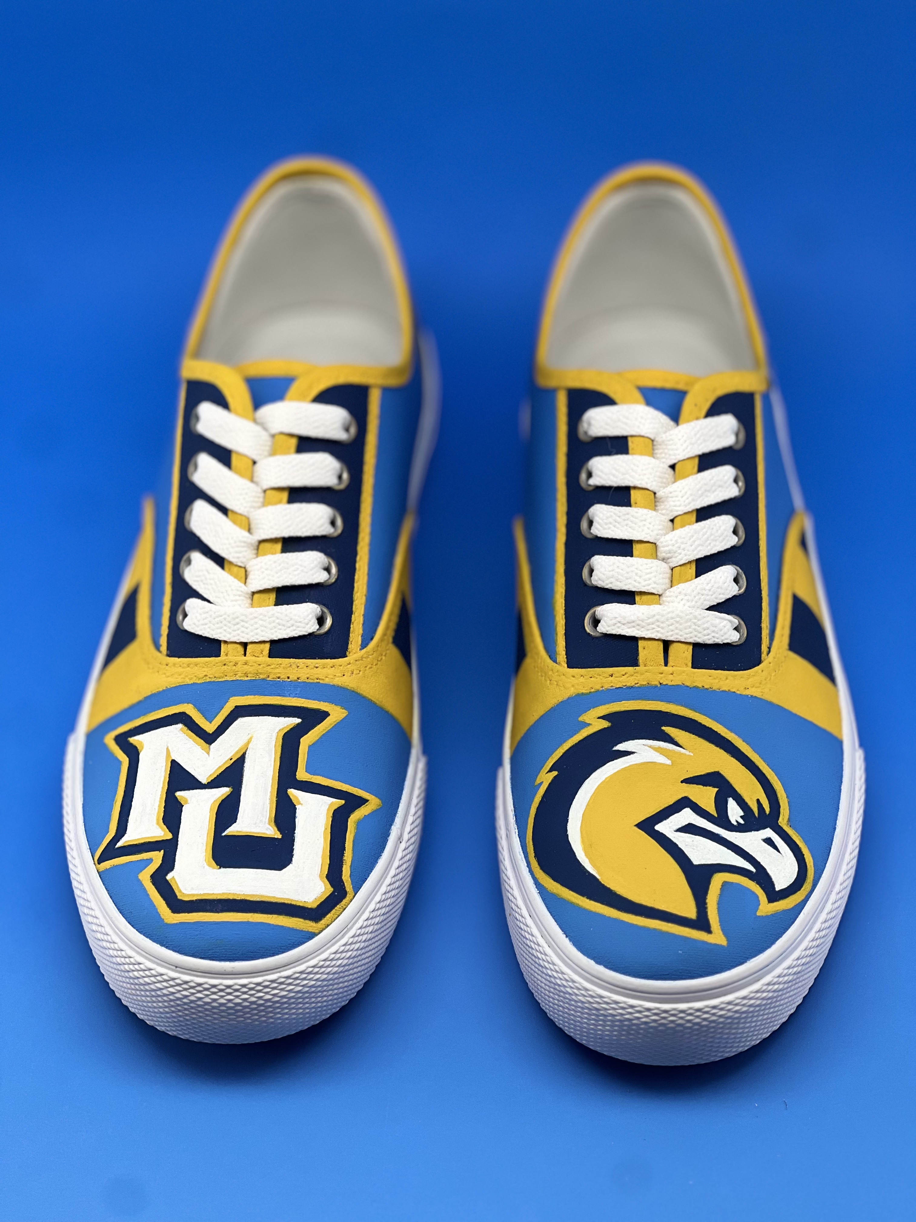 Stephanie artwork 4710