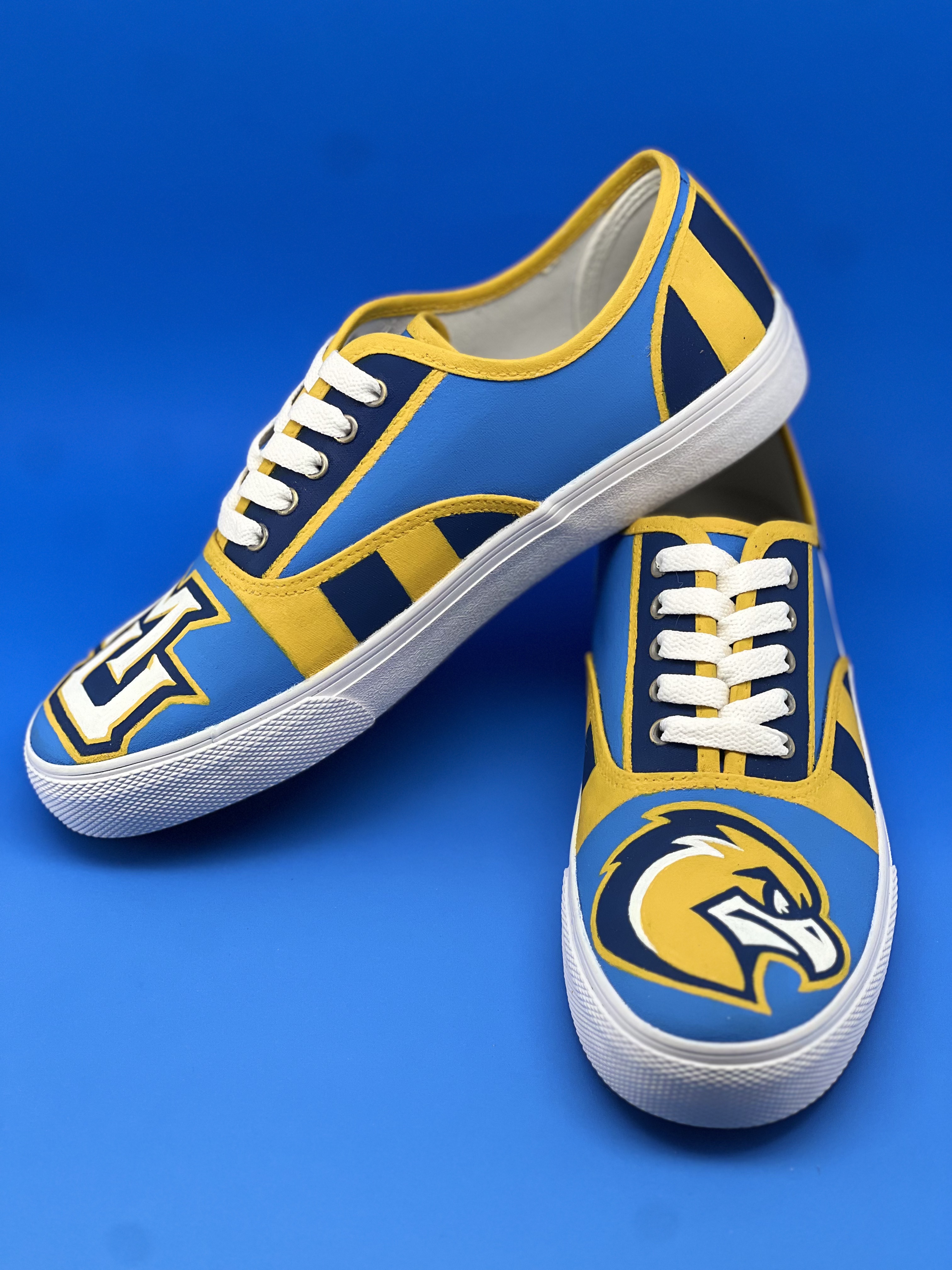 Stephanie artwork 4712