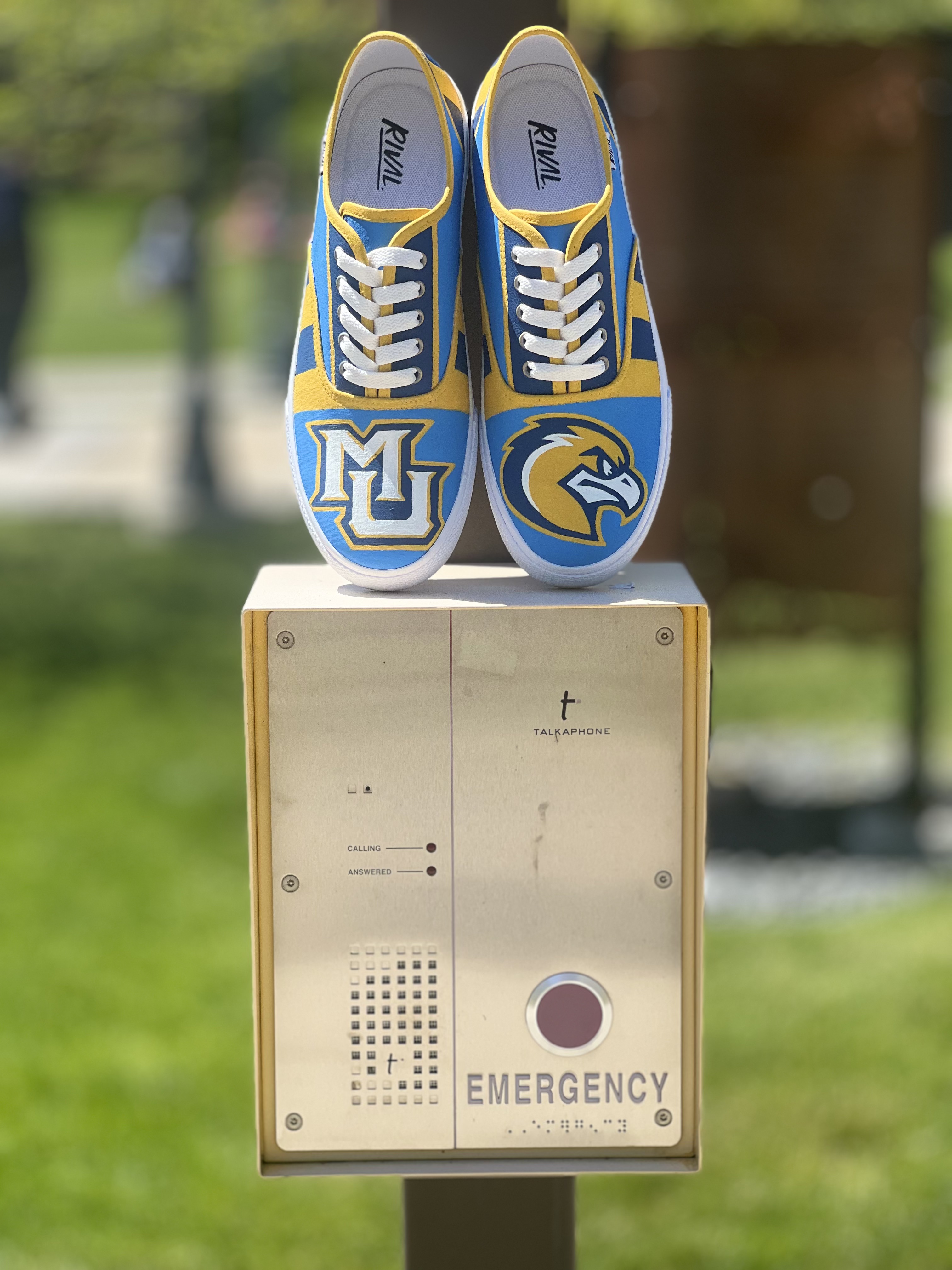 Stephanie artwork 4813