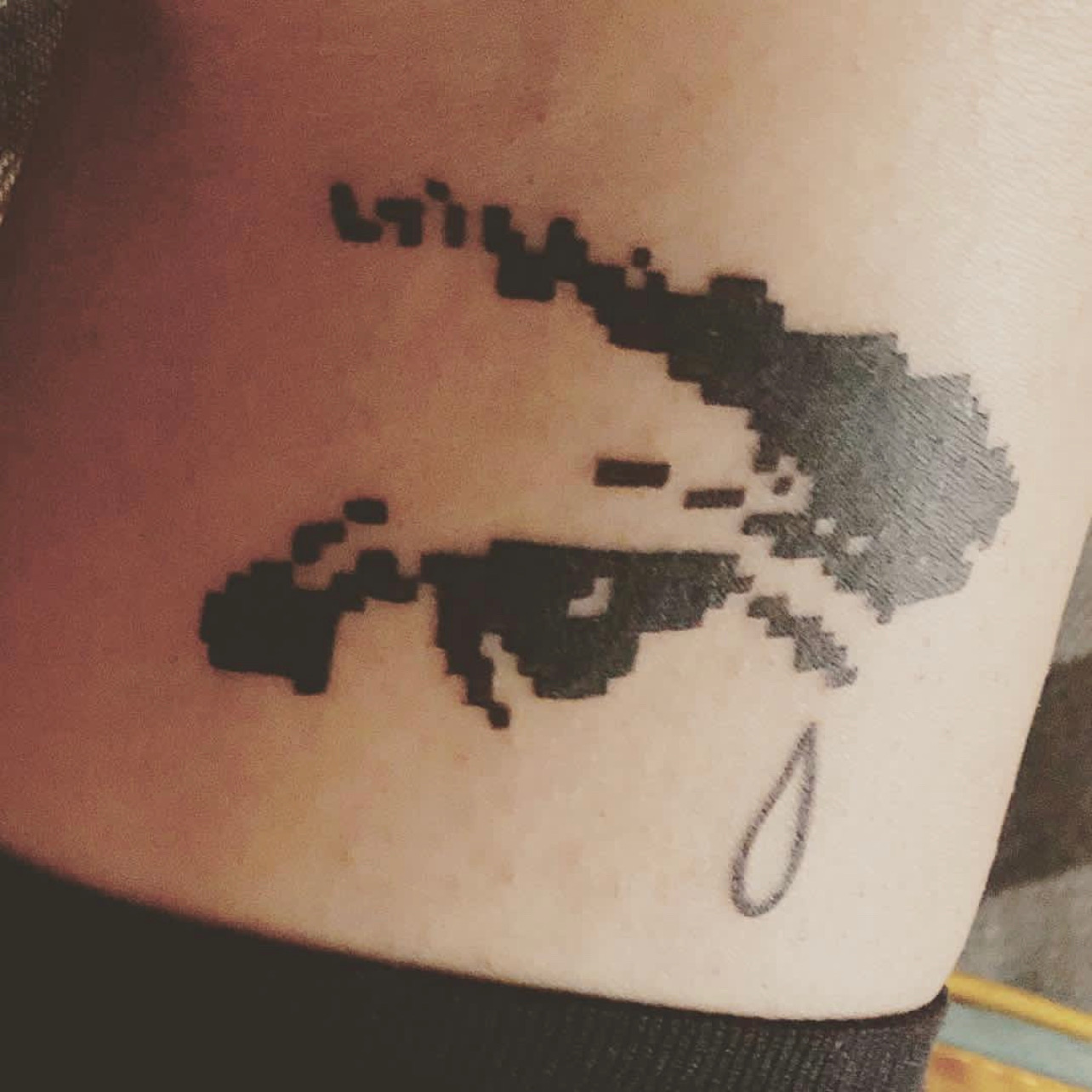 Stephanie artwork 8158